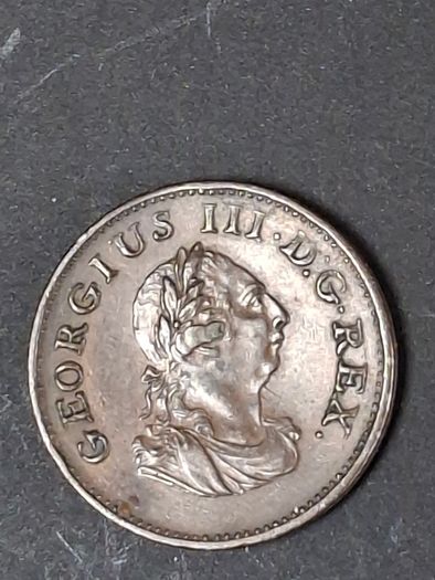 Farthings