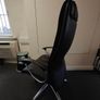 Office chair Image 3