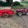 quad trailer Image 6