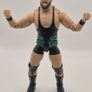 AEW Wardlow Wrestling Figure Image 2