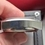 Electronic Watch Image 4