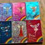 Rainbow magic book set Image 4