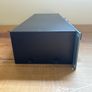 Warm Audio EQP-WA Outboard EQ Image 5