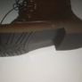 Mens Boots Image 3