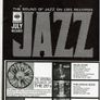 CRESCENDO Jazz Magazine (July 1965) Image 6