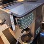 Ninja lux cafe coffee machine Image 3