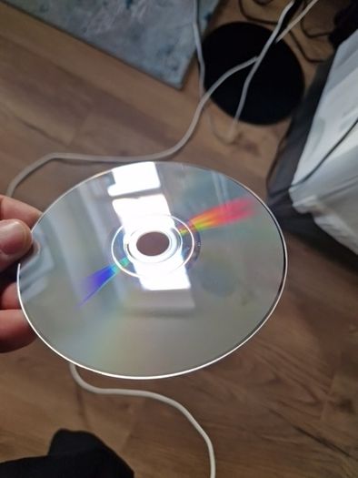 God of War PlayStation2 Ps2 Games Original