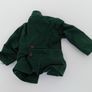 Palitoy Action Man Russian Infantry Tunic Image 3