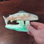 Vintage Ceramic Fish Image 7