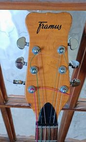 banjo