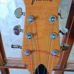banjo
