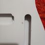 Telecaster guitar project Image 4
