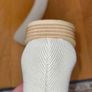 Shoe Image 4