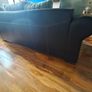 Three seater Sofa Image 4