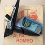 RH Mirror (Alfa Romeo 145) Image 2