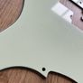 Mint Precision Bass Pickguard Image 2