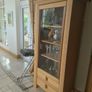 furniture Image 4