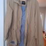 Diesel jacket new Image 4
