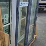 Alu-Clad Triple Glazed Window Image 7