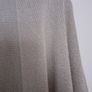 Cardigan Image 3
