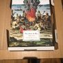 Theodore de Bry " America" Taschen Image 7