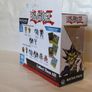 Yu-Gi-Oh! Battle Action Figures 2-Pack Blue-Eyes White Dragon And Gate Guardian 3.75in Battle Figures Brand New Sealed Image 3