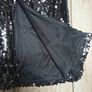 Skirt Image 7