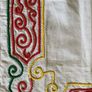 Table linen Image 4