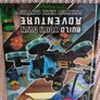 Lego Ninjago Image 3