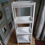 Ikea shelves Image 4