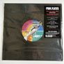 PInk Floyd Wish You Were Here new vinyl lp Image 2