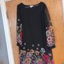 Ava  Dress. S.14. Image 3