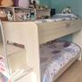 Ogel bunk beds Image 6