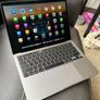 MacBook Pro 13-inch, 2020 (i5 Quad-Core, 16GB Memory, 512GB SSD) Image 3