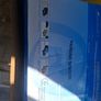 Parking sensors Image 5