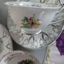 silver anniversary cups Image 2