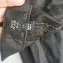 ladies clothing size 22 Image 10