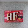 Sony blank tapes Image 4