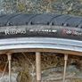 Mavic Rear Wheel Image 3