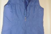 "Paco" Ladies Gilet Jacket for Sale