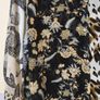 Rose & Olive Sheer Shirt Image 3