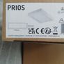 Led Lights 2 for 7 eu Image 3