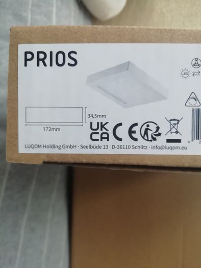 Led Lights 2 for 7 eu