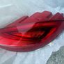 Porsche Boxster/Cayman 981 RHS rear light Image 2