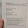 The Chicago Guide to Grammar, Usage, and Punctuation Image 8