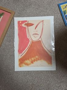 Art Work