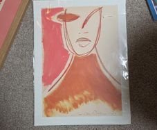 Art Work