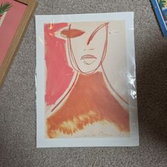Art Work