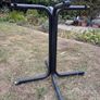 table leg Image 3