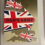DVD boxset of dads army the complete collection 14 discs series 1 9 Image 7